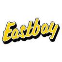 Eastbay