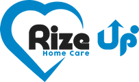 Rize Up Promo Code